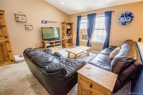 18944 E 17th Ave, Aurora, CO 80011 photo 19
