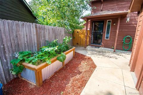 18944 E 17th Ave, Aurora, CO 80011 photo 4