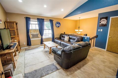18944 E 17th Ave, Aurora, CO 80011 photo 20