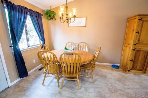 18944 E 17th Ave, Aurora, CO 80011 photo 16