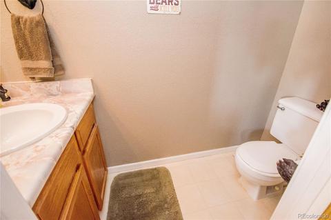 18944 E 17th Ave, Aurora, CO 80011 photo 23