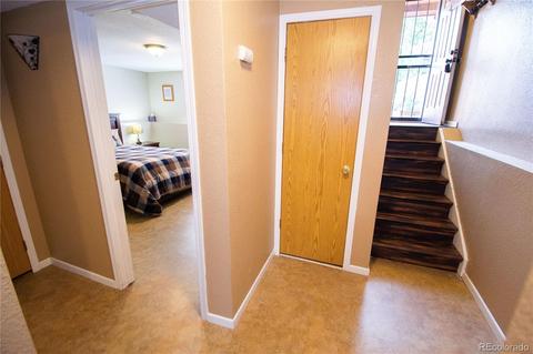 18944 E 17th Ave, Aurora, CO 80011 photo 7