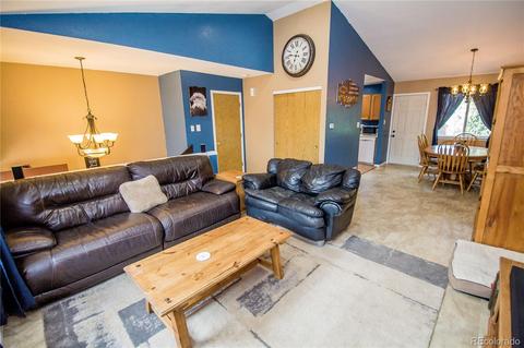 18944 E 17th Ave, Aurora, CO 80011 photo 21