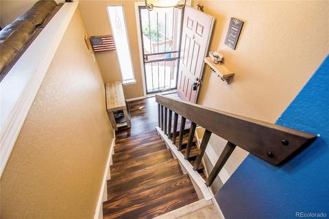 18944 E 17th Ave, Aurora, CO 80011 photo 6