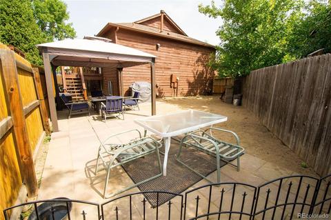 18944 E 17th Ave, Aurora, CO 80011 photo 24