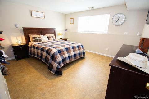 18944 E 17th Ave, Aurora, CO 80011 photo 8