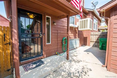 18944 E 17th Ave, Aurora, CO 80011 photo 3