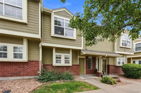 9068 Gale Blvd #5, Thornton, CO 80260