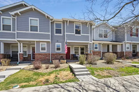 5786 Biscay St, Denver, CO 80249