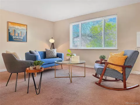 665-671 Miller Ct, Lakewood, CO 80215