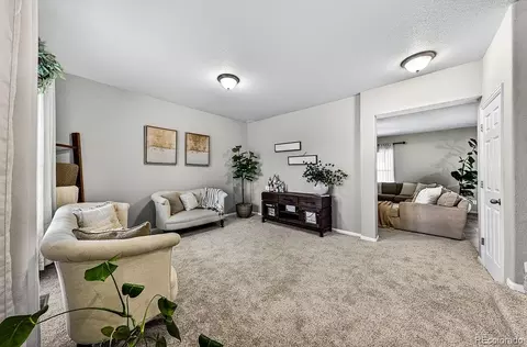 Other - 10087 Beckham St, Peyton, CO 80831 photo 2 of 5