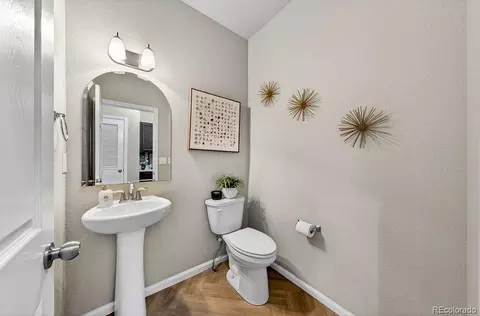 Bath - 10087 Beckham St, Peyton, CO 80831 photo 1 of 3