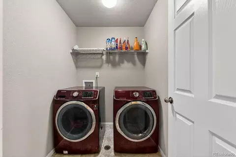 Other - 10087 Beckham St, Peyton, CO 80831 photo 4 of 5
