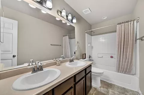 Bath - 10087 Beckham St, Peyton, CO 80831 photo 3 of 3