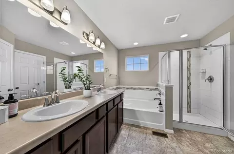 Bath - 10087 Beckham St, Peyton, CO 80831 photo 2 of 3