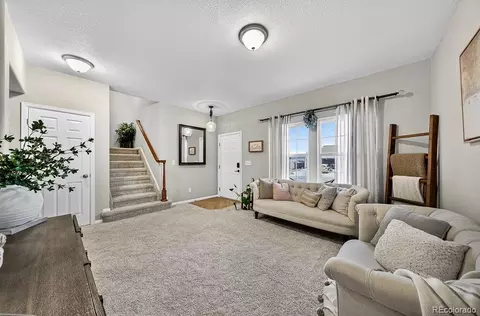 Other - 10087 Beckham St, Peyton, CO 80831 photo 3 of 5