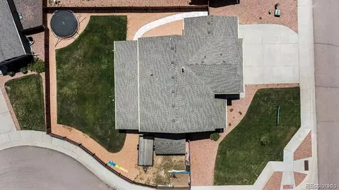 View/Area - 10087 Beckham St, Peyton, CO 80831 photo 2 of 3