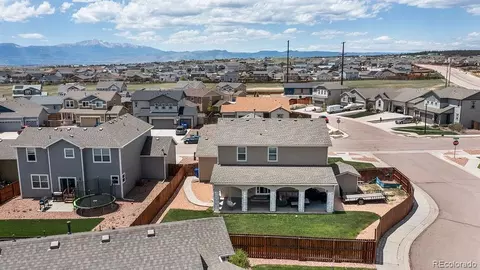 View/Area - 10087 Beckham St, Peyton, CO 80831 photo 3 of 3