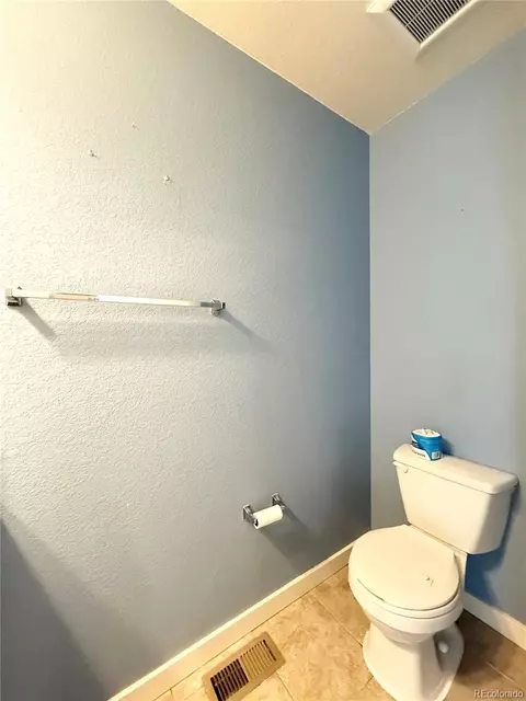 4606 16th St #9, Boulder, CO 80304 photo 10