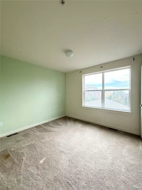 4606 16th St #9, Boulder, CO 80304 photo 15