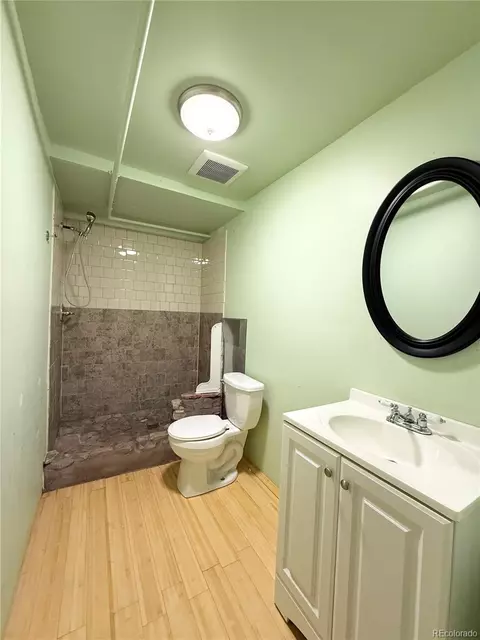 4606 16th St #9, Boulder, CO 80304 photo 21