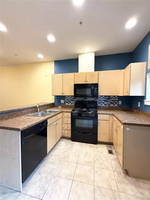 4606 16th St #9, Boulder, CO 80304 photo 8