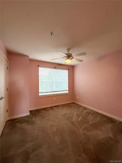 4606 16th St #9, Boulder, CO 80304 photo 12