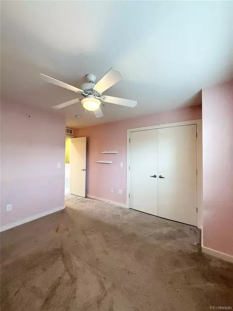 4606 16th St #9, Boulder, CO 80304 photo 13