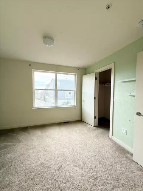 4606 16th St #9, Boulder, CO 80304 photo 16