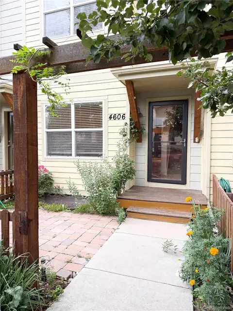 4606 16th St #9, Boulder, CO 80304 photo 2