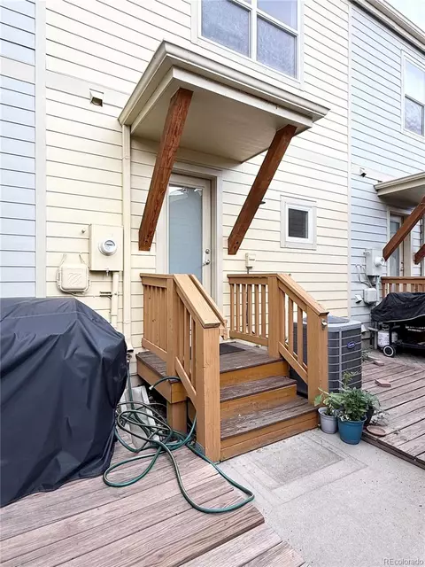 4606 16th St #9, Boulder, CO 80304 photo 24
