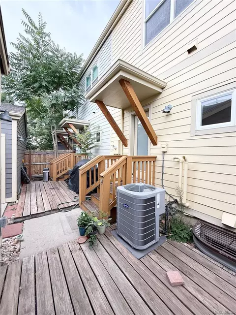 4606 16th St #9, Boulder, CO 80304 photo 22