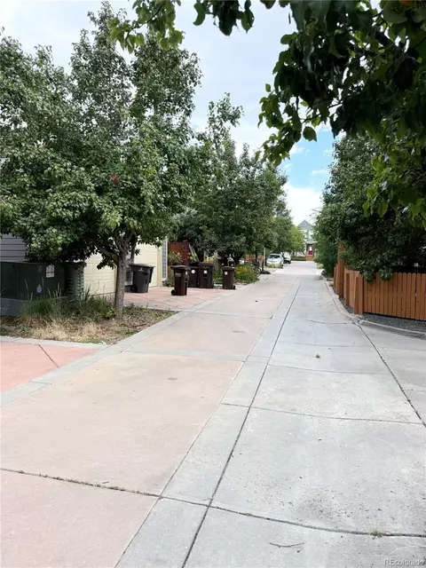 4606 16th St #9, Boulder, CO 80304 photo 26