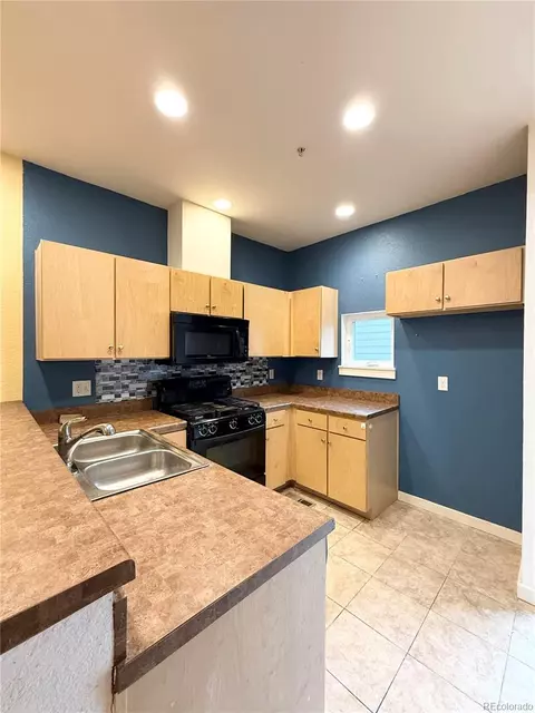 4606 16th St #9, Boulder, CO 80304 photo 7