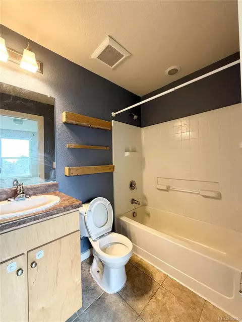 4606 16th St #9, Boulder, CO 80304 photo 14