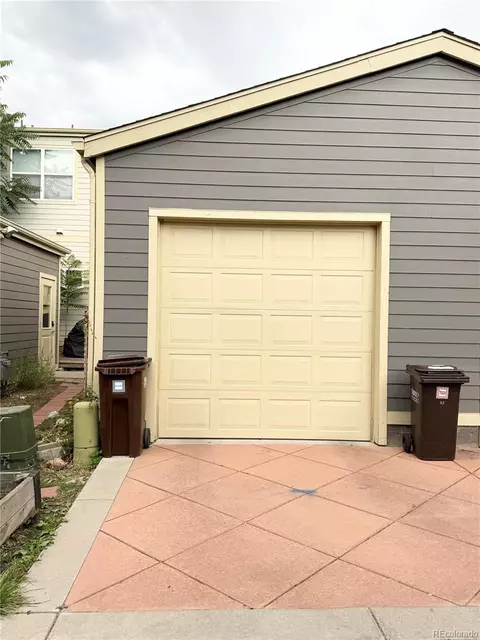 4606 16th St #9, Boulder, CO 80304 photo 25