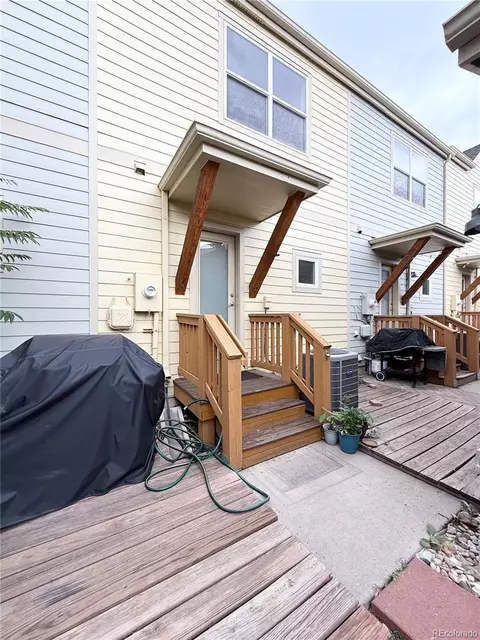 4606 16th St #9, Boulder, CO 80304 photo 23