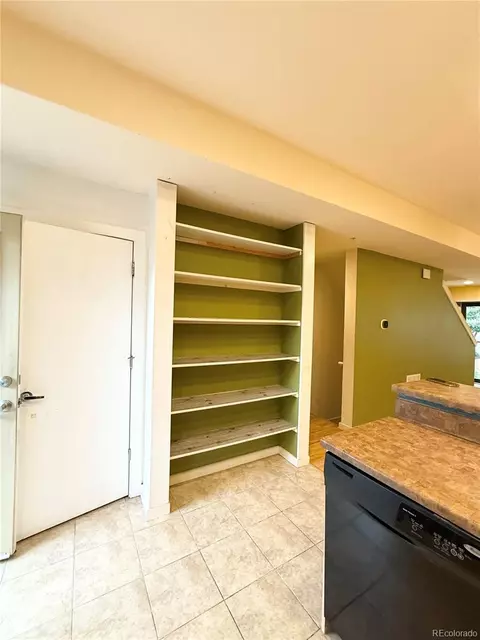 4606 16th St #9, Boulder, CO 80304 photo 9