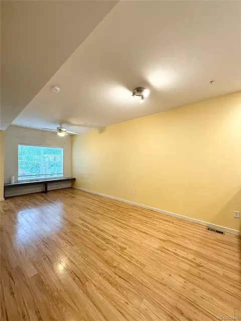 4606 16th St #9, Boulder, CO 80304 photo 5