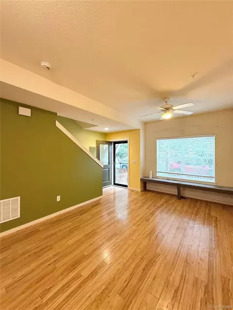 4606 16th St #9, Boulder, CO 80304 photo 4