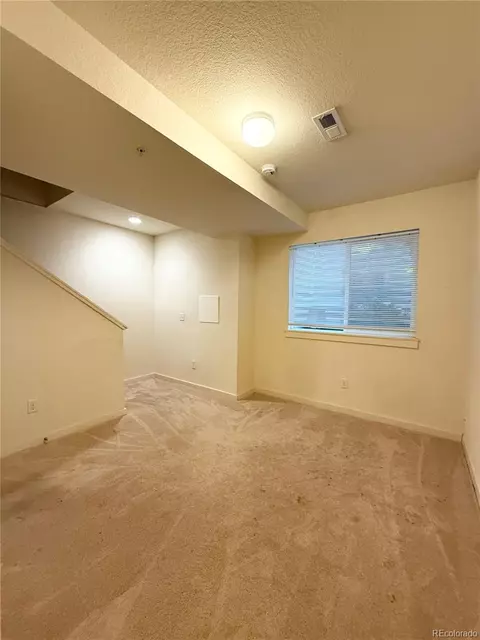 4606 16th St #9, Boulder, CO 80304 photo 19