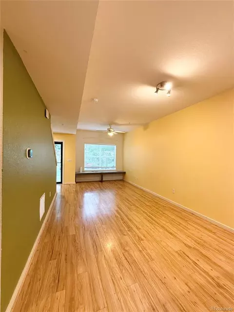 4606 16th St #9, Boulder, CO 80304 photo 6