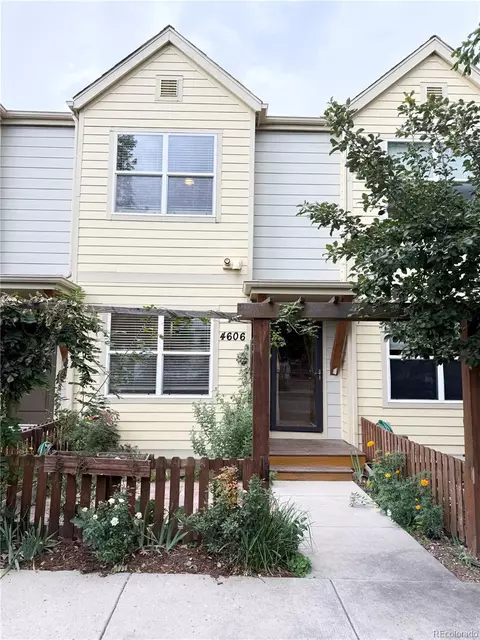 4606 16th St #9, Boulder, CO 80304