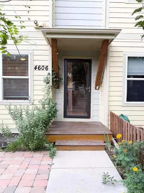 4606 16th St #9, Boulder, CO 80304 photo 3