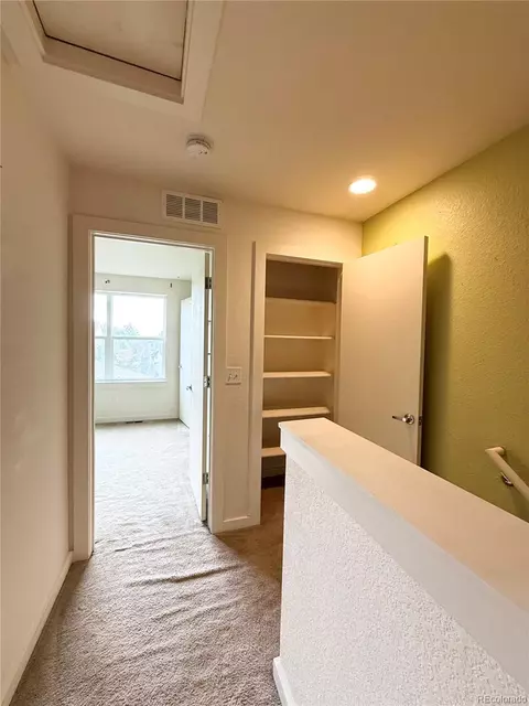 4606 16th St #9, Boulder, CO 80304 photo 11