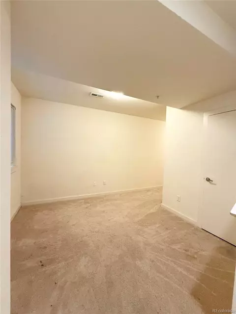 4606 16th St #9, Boulder, CO 80304 photo 18