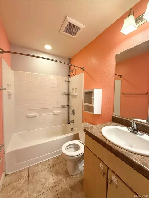 4606 16th St #9, Boulder, CO 80304 photo 17