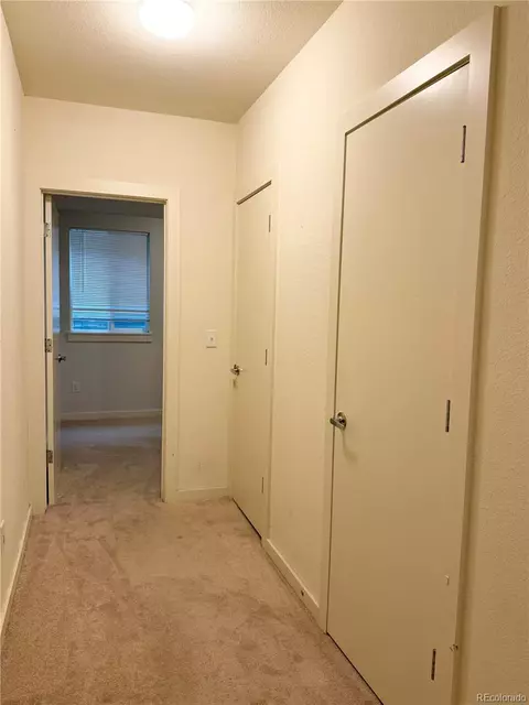 4606 16th St #9, Boulder, CO 80304 photo 20