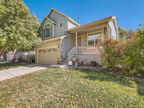 10554 Ursula St, Commerce City, CO 80022