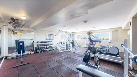 1029 E 8th Ave #501, Denver, CO 80218 photo 23